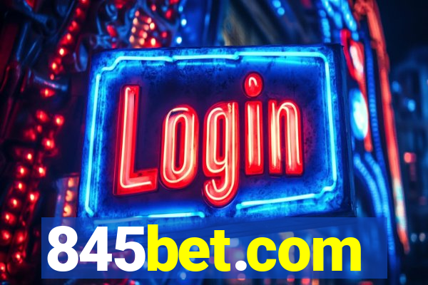 845bet.com