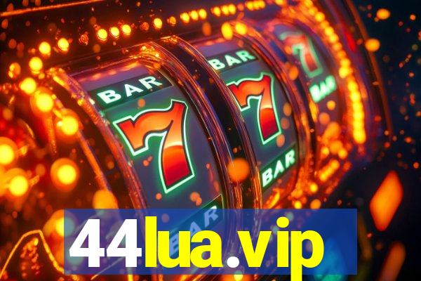 44lua.vip