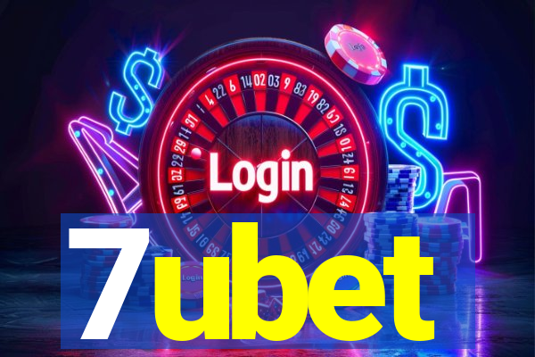 7ubet