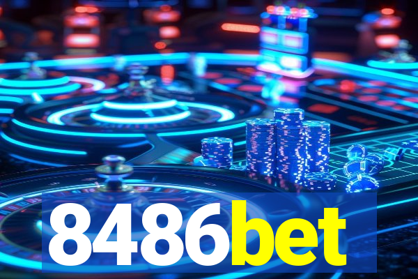 8486bet