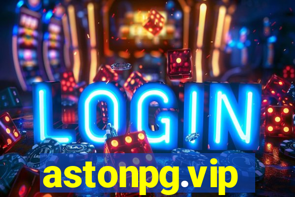 astonpg.vip