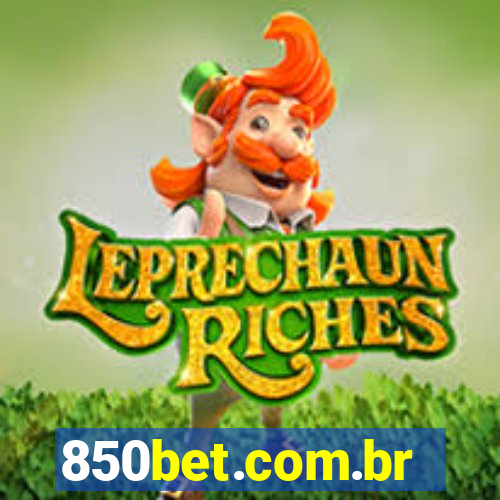 850bet.com.br