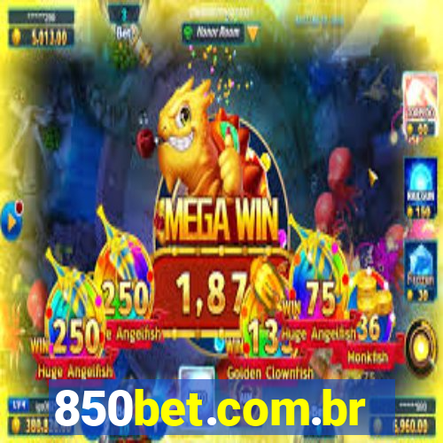 850bet.com.br