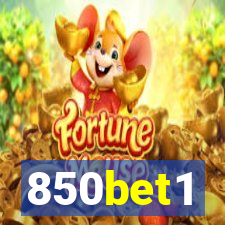 850bet1