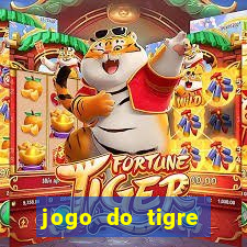 jogo do tigre verdade ou mentira