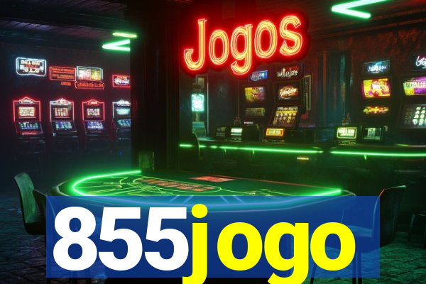 855jogo