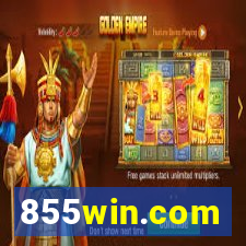 855win.com