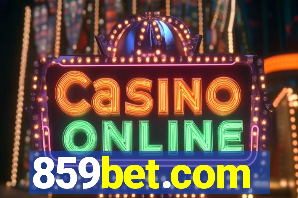 859bet.com