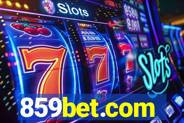 859bet.com