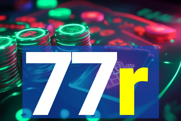 77r