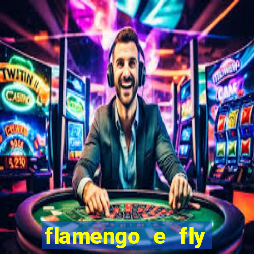 flamengo e fly emirates ultimas noticias