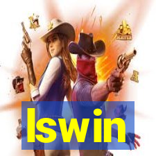 lswin