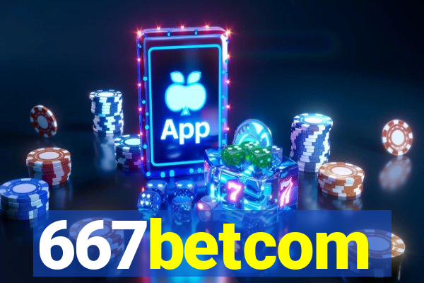 667betcom