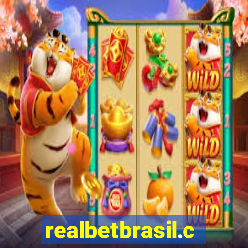 realbetbrasil.com