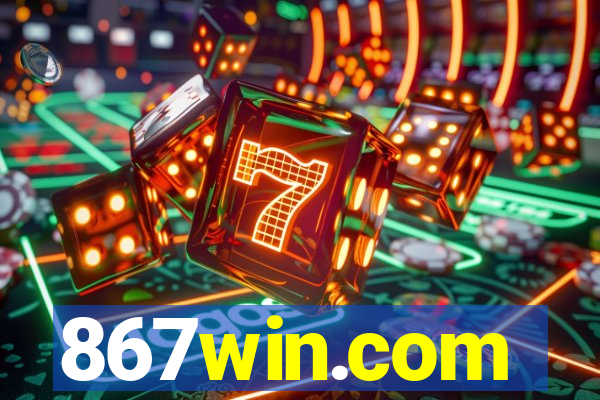 867win.com