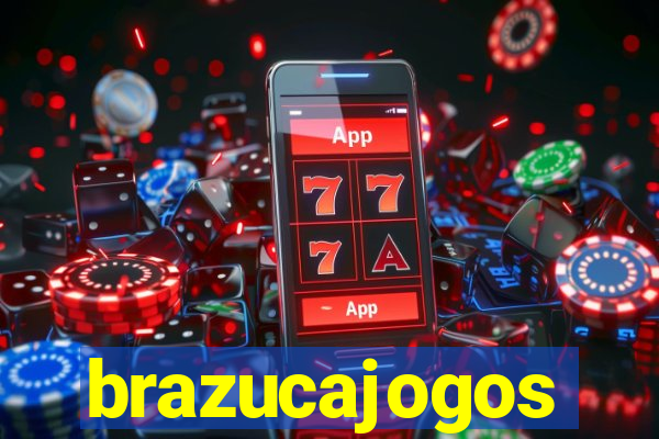 brazucajogos