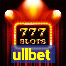 ullbet