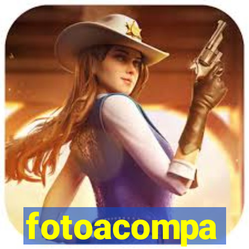 fotoacompa