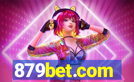 879bet.com