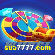 sua7777.com