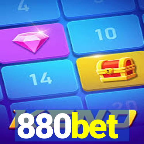 880bet