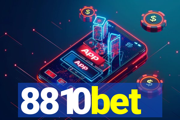 8810bet