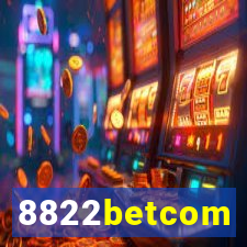 8822betcom