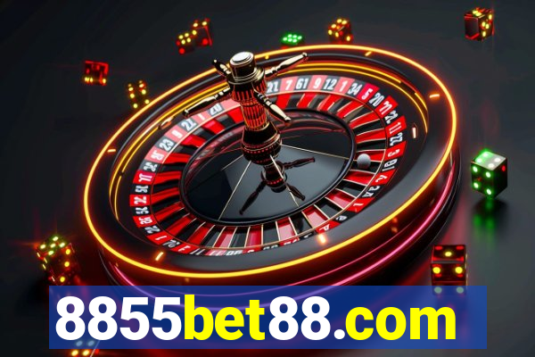 8855bet88.com