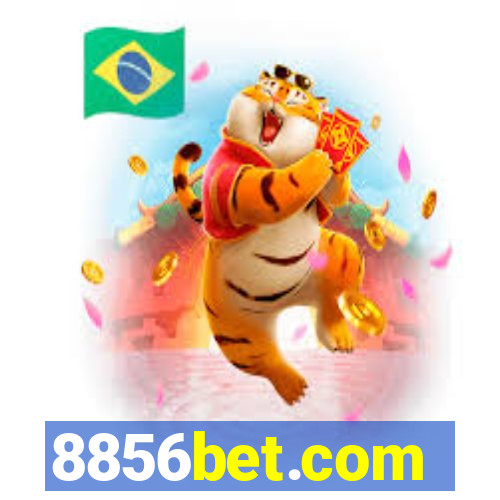 8856bet.com