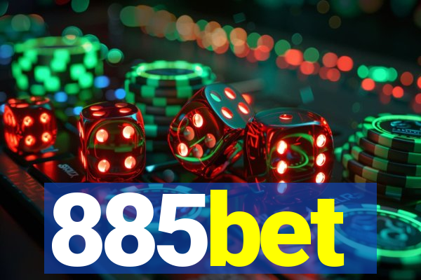 885bet