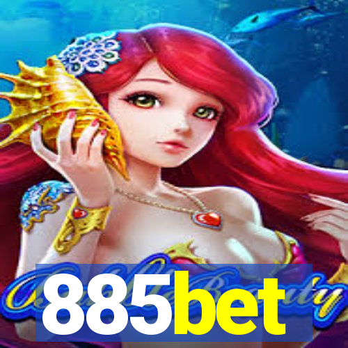 885bet