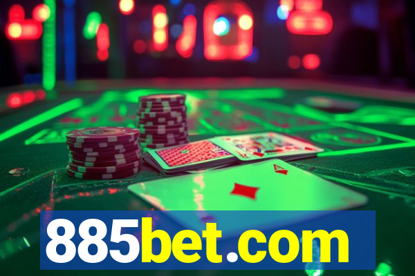 885bet.com