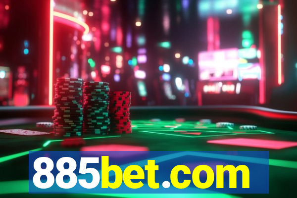 885bet.com