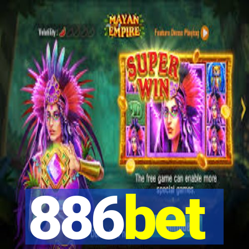 886bet