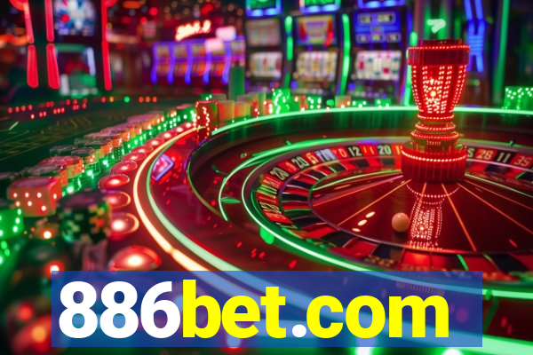 886bet.com