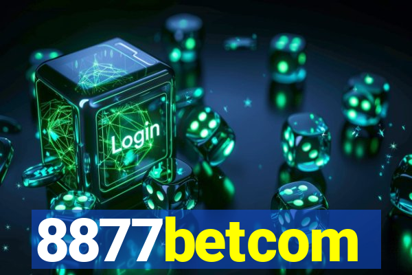 8877betcom