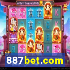 887bet.com