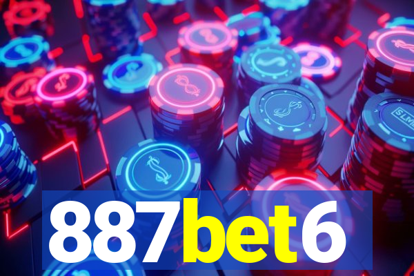 887bet6