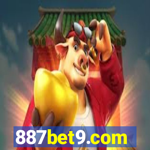 887bet9.com