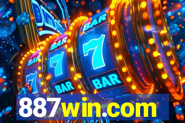 887win.com