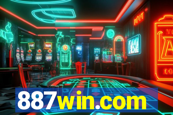 887win.com