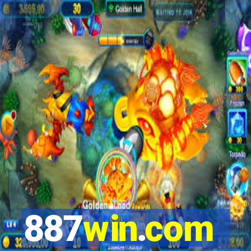 887win.com