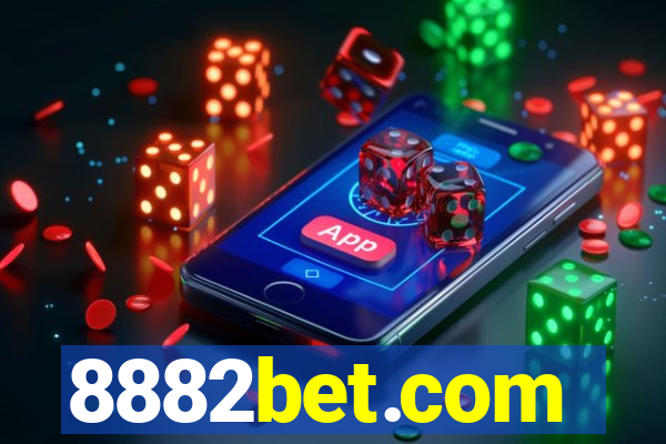 8882bet.com