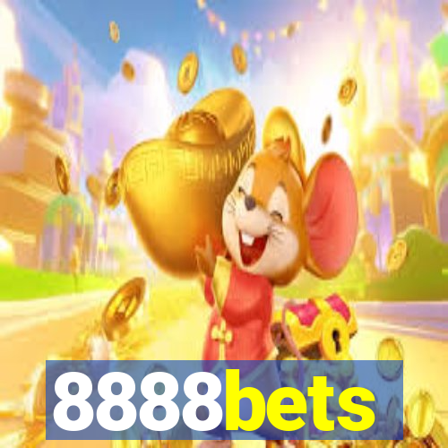 8888bets