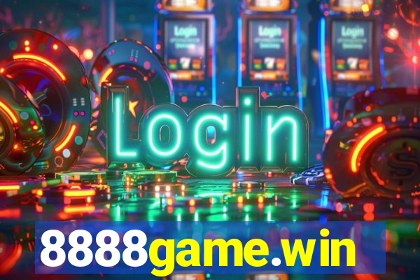 8888game.win