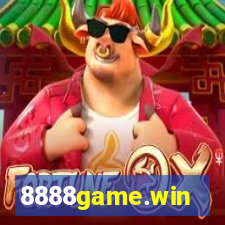 8888game.win