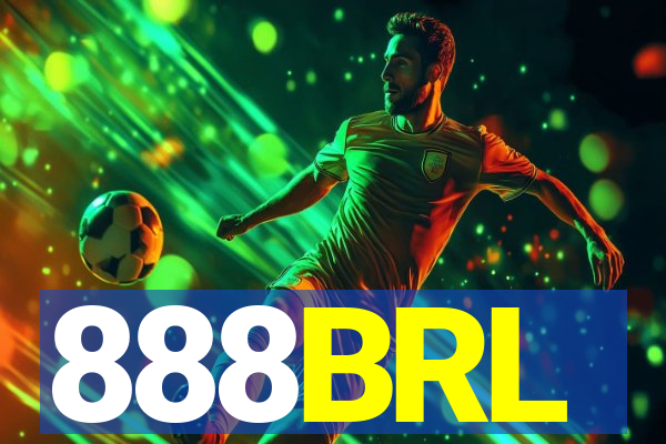 888BRL