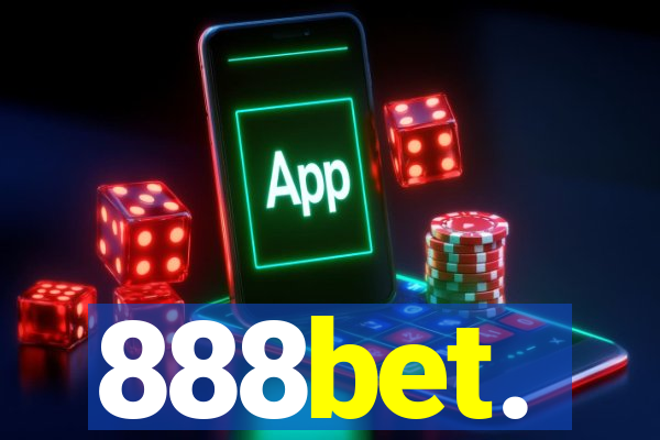 888bet.