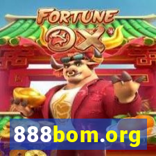 888bom.org