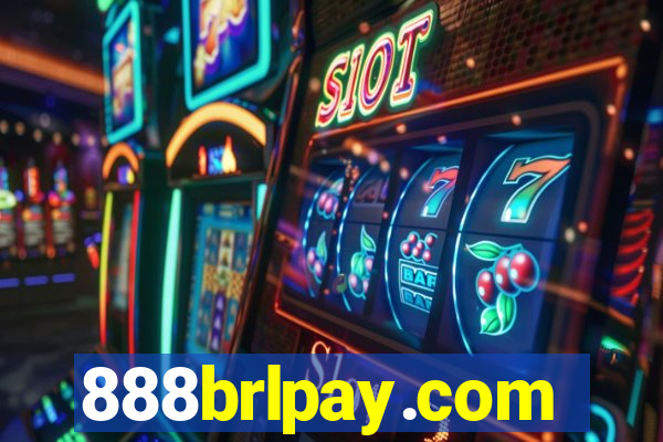 888brlpay.com